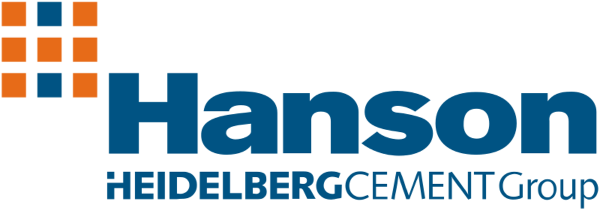 6d125f0dad7be608ca37bc051e329f8a