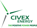 CIVEX-ENERGY-LOGO-LARGE